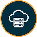 serveur-cloud-icone