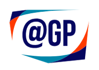 atgp logo